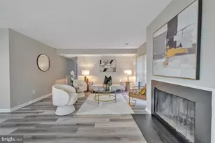 3436 Summit Ct NE, Washington, DC 20018 - Photo 3