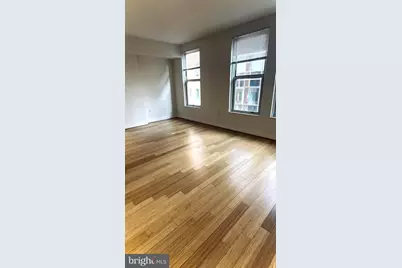 915 E Street NW #1004, Washington, DC 20004 - Photo 13