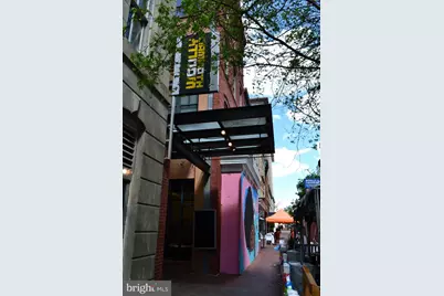915 E Street NW #1004, Washington, DC 20004 - Photo 29