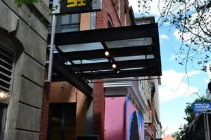 915 E St NW, Washington, DC 20004 - Photo 29