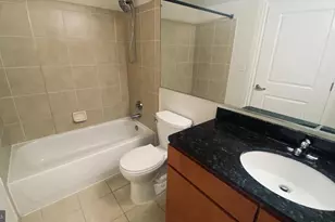 915 E St NW, Washington, DC 20004 - Photo 23