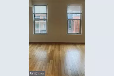 915 E Street NW #1004, Washington, DC 20004 - Photo 7