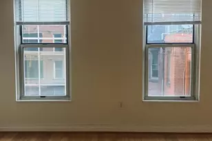 915 E St NW, Washington, DC 20004 - Photo 7