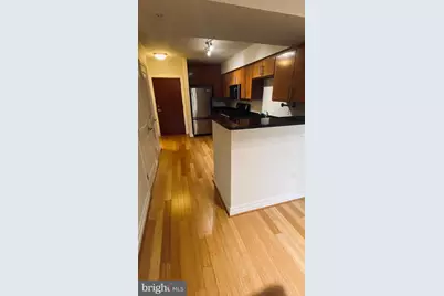 915 E Street NW #1004, Washington, DC 20004 - Photo 15