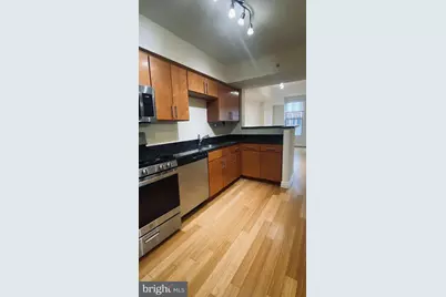 915 E Street NW #1004, Washington, DC 20004 - Photo 17