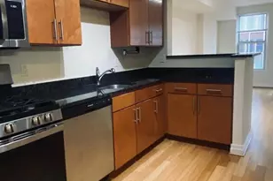 915 E St NW, Washington, DC 20004 - Photo 17