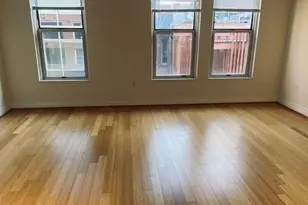 915 E St NW, Washington, DC 20004 - Photo 9
