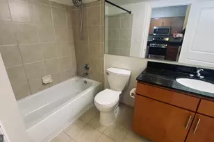 915 E St NW, Washington, DC 20004 - Photo 21