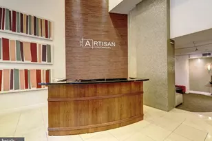 915 E St NW, Washington, DC 20004 - Photo 5