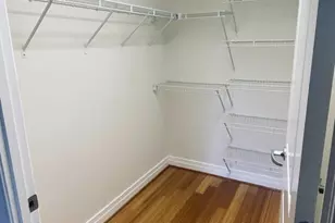 915 E St NW, Washington, DC 20004 - Photo 19