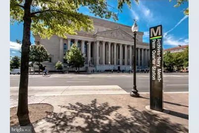 915 E Street NW #1004, Washington, DC 20004 - Photo 25