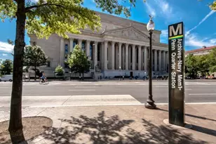 915 E St NW, Washington, DC 20004 - Photo 25