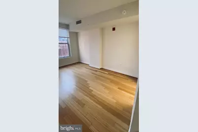 915 E Street NW #1004, Washington, DC 20004 - Photo 11