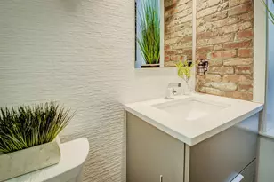 3527 14th St NW, Washington, DC 20010 - Photo 11