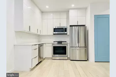 3527 14th Street NW #2, Washington, DC 20010 - Photo 3