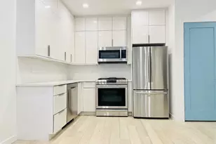 3527 14th St NW, Washington, DC 20010 - Photo 3