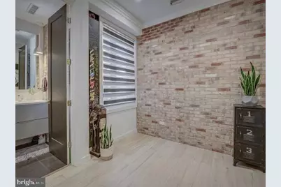 3527 14th Street NW #2, Washington, DC 20010 - Photo 5