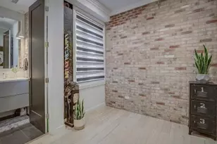 3527 14th St NW, Washington, DC 20010 - Photo 5