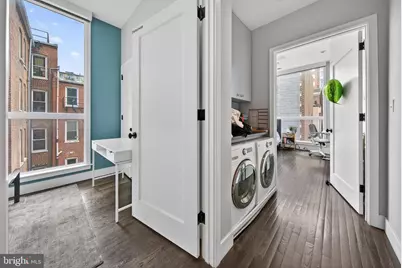 819 6th Street NW #QUINCY, Washington, DC 20001 - Photo 11