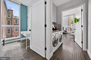819 6th St NW, Washington, DC 20001 - Photo 11