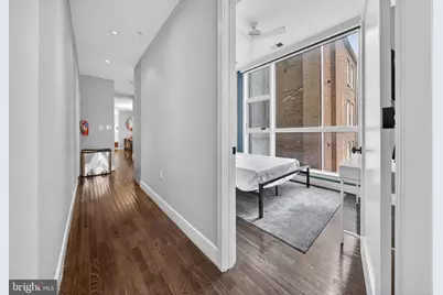 819 6th Street NW #QUINCY, Washington, DC 20001 - Photo 17