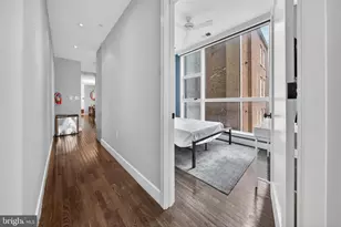 819 6th St NW, Washington, DC 20001 - Photo 17