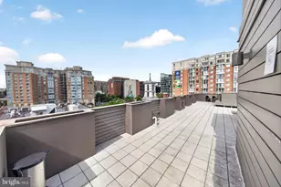 819 6th St NW, Washington, DC 20001 - Photo 23