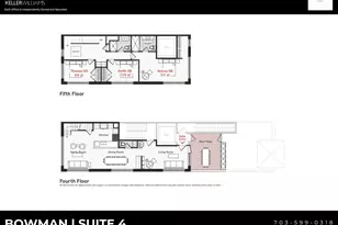 819 6th St NW, Washington, DC 20001 - Photo 7