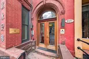 819 6th St NW, Washington, DC 20001 - Photo 27