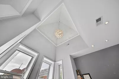 819 6th Street NW #QUINCY, Washington, DC 20001 - Photo 21