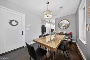 819 6th St NW, Washington, DC 20001 - Photo 15