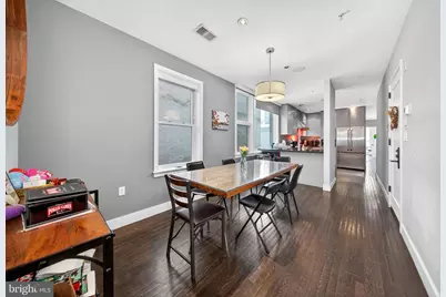 819 6th Street NW #QUINCY, Washington, DC 20001 - Photo 3