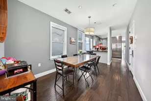 819 6th St NW, Washington, DC 20001 - Photo 3