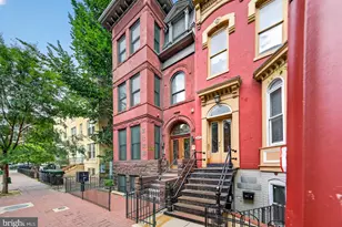 819 6th St NW, Washington, DC 20001 - Photo 13