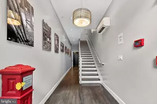 819 6th St NW, Washington, DC 20001 - Photo 37
