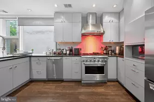 819 6th St NW, Washington, DC 20001 - Photo 5