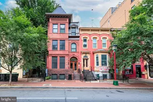 819 6th St NW, Washington, DC 20001 - Photo 39