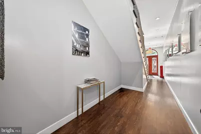 819 6th Street NW #QUINCY, Washington, DC 20001 - Photo 29