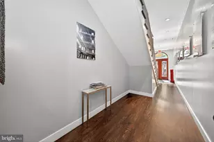 819 6th St NW, Washington, DC 20001 - Photo 29
