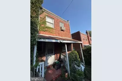 1641 40th Street SE, Washington, DC 20020 - Photo 7