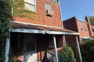 1641 40th St SE, Washington, DC 20020 - Photo 7
