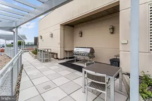 1025 1st St SE, Washington, DC 20003 - Photo 25