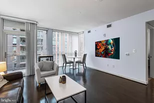 1025 1st St SE, Washington, DC 20003 - Photo 9