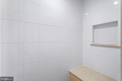 1025 1st Street SE #603, Washington, DC 20003 - Photo 21