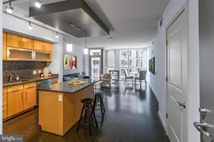 1025 1st St SE, Washington, DC 20003 - Photo 3