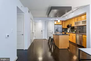 1025 1st St SE, Washington, DC 20003 - Photo 5