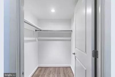 1025 1st Street SE #603, Washington, DC 20003 - Photo 17