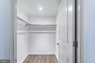 1025 1st St SE, Washington, DC 20003 - Photo 17