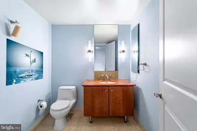 1025 1st Street SE #603, Washington, DC 20003 - Photo 19