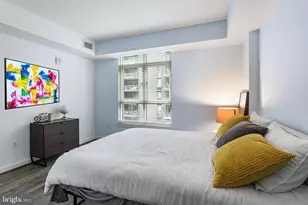 1025 1st St SE, Washington, DC 20003 - Photo 15
